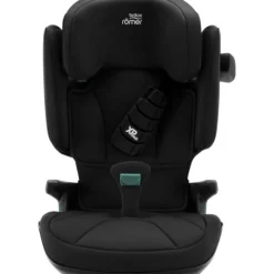 Siège auto kidfix i-size cosmos black