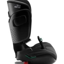 Siège auto kidfix i-size cosmos black