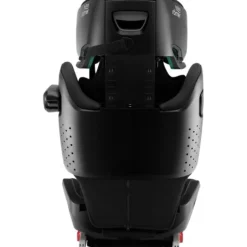 Siège auto kidfix i-size cosmos black