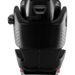 Siège auto kidfix i-size cosmos black