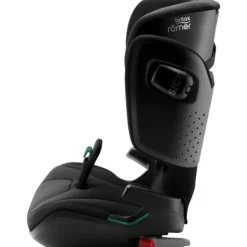 Siège auto kidfix i-size cosmos black