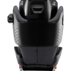 Siège auto kidfix i-size storm grey