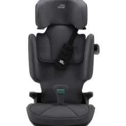 Siège auto kidfix i-size storm grey