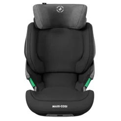 Siège auto kore i-size - authentic black - groupe 2/3
