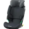 Siège auto kore i-size - authentic graphite - groupe 2/3