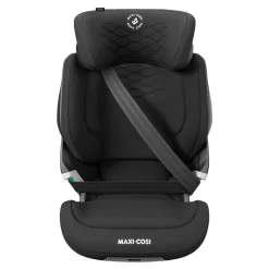Siège auto kore pro i-size - authentic black - groupe 2/3