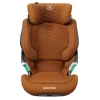 Siège auto kore pro i-size - authentic cognac - groupe 2/3