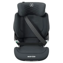 Siège auto kore pro i-size - authentic graphite - groupe 2/3
