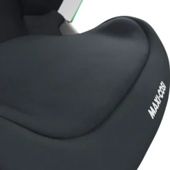 Siège auto kore pro i-size - authentic graphite - groupe 2/3
