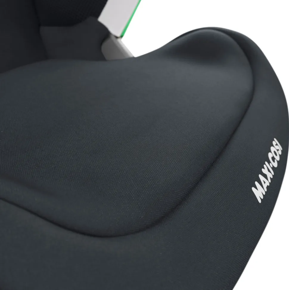Siège auto kore pro i-size - authentic graphite - groupe 2/3