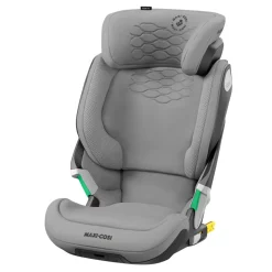 Siège auto kore pro i-size - authentic grey - groupe 2/3
