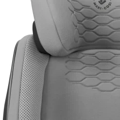 Siège auto kore pro i-size - authentic grey - groupe 2/3
