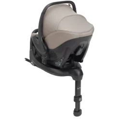 Siège-auto kory i-size essential sandshell
