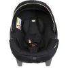 Siège auto kory plus i-size black re_lux