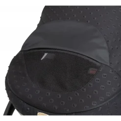 Siège auto kory plus i-size black re_lux