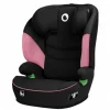 Siège auto lars i-size pink baby