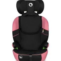 Siège auto levi one i-size pink rose