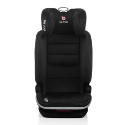 Siège auto mars i-size 100-150cm dark