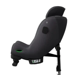 Siège auto minikid 4 max arctic mist grey