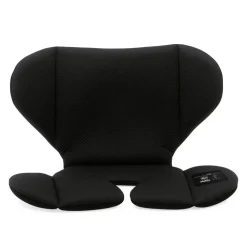 Siège auto mokita i-size black