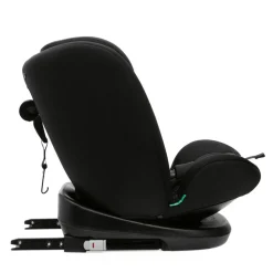 Siège auto mokita i-size black
