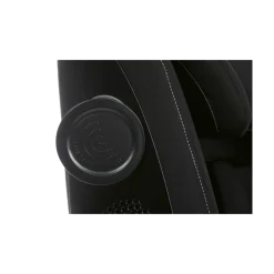 Siège auto myseat i-size black