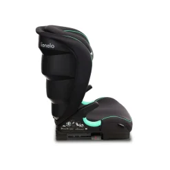 Siège auto neal black onyx
