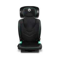 Siège auto neal black onyx