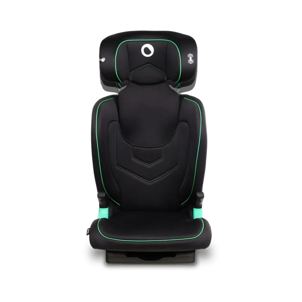 Siège auto neal black onyx