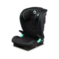 Siège auto neal black onyx