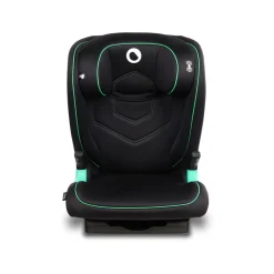 Siège auto neal black onyx