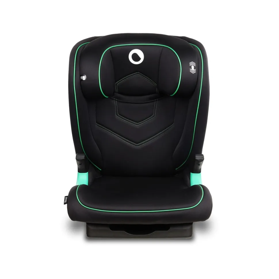 Siège auto neal black onyx
