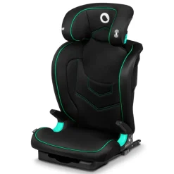 Siège auto neal black onyx