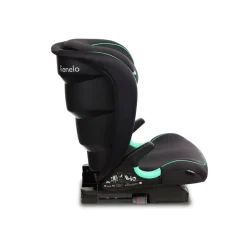 Siège auto neal black onyx