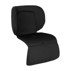 Siège-auto nelly i-size black carbon