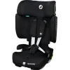 Siège auto nomad xl plus authentic black