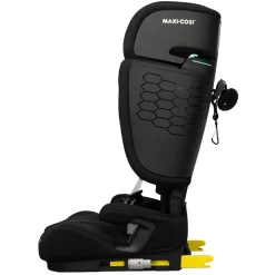 Siège auto nomad xl plus authentic black