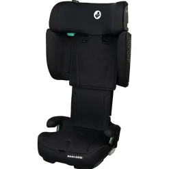 Siège auto nomad xl plus authentic black