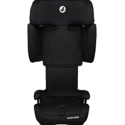 Siège auto nomad xl plus authentic black