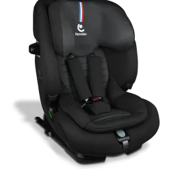 Siège auto olymp i-size carbon