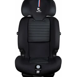 Siège auto olymp i-size carbon
