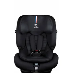 Siège auto olymp i-size carbon