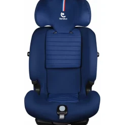 Siège auto olymp i-size ocean