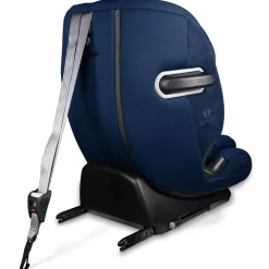 Siège auto olymp i-size ocean