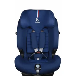 Siège auto olymp i-size ocean