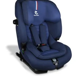 Siège auto olymp i-size ocean