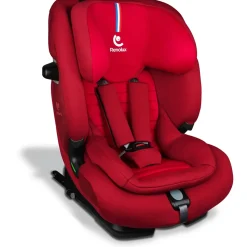 Siège auto olymp i-size passion