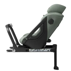 Siège auto one 3 nordic bloom green