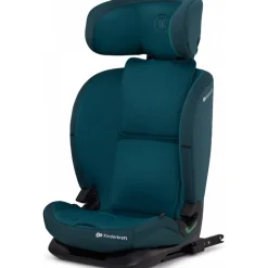 Siège auto oneto3 i-size bleu