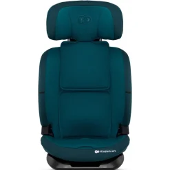 Siège auto oneto3 i-size bleu